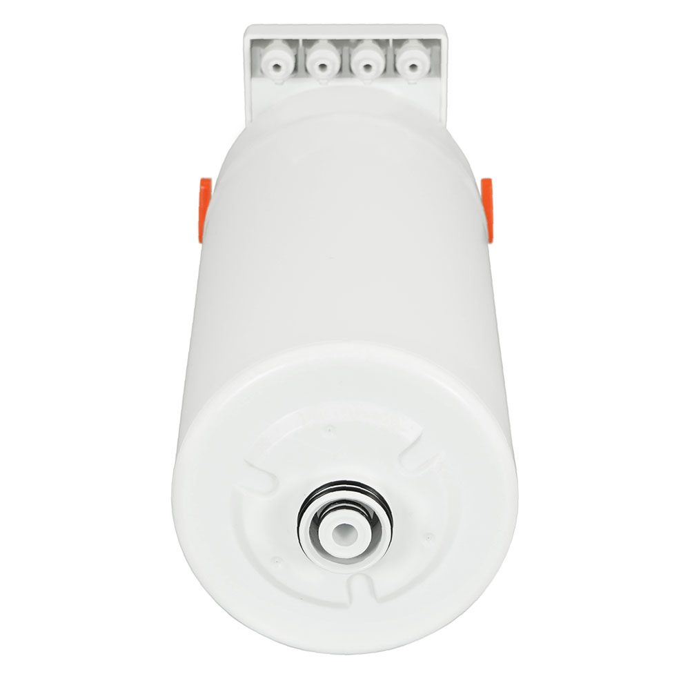 Ersatzfilter 5-in-1 für das Modell BEM Lisa Wasserfilteranlage Ersatzfilter 5-in-1 für das Modell BEM Lisa Wasserfilteranlage