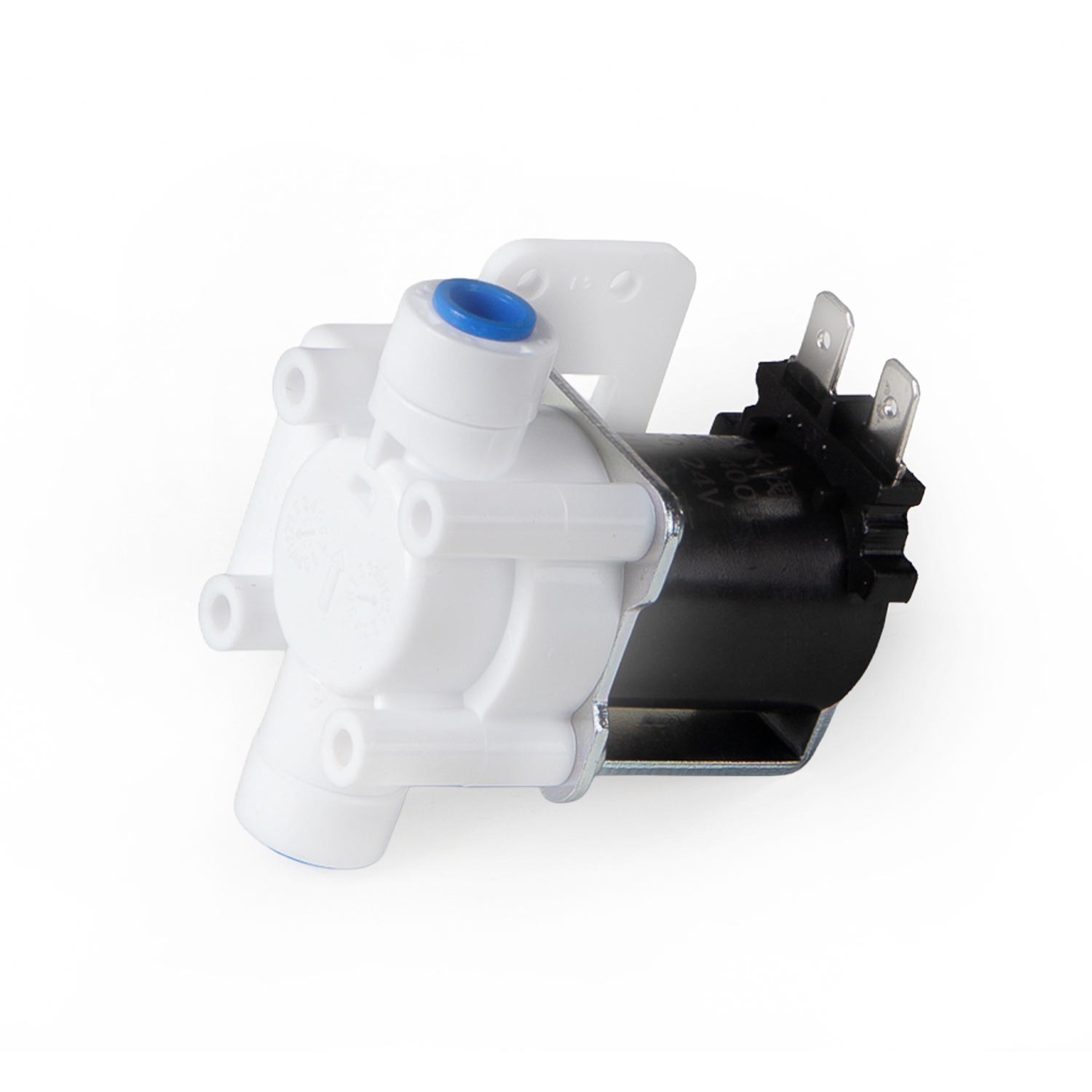 Wassereinlassventil für BEM Unicora