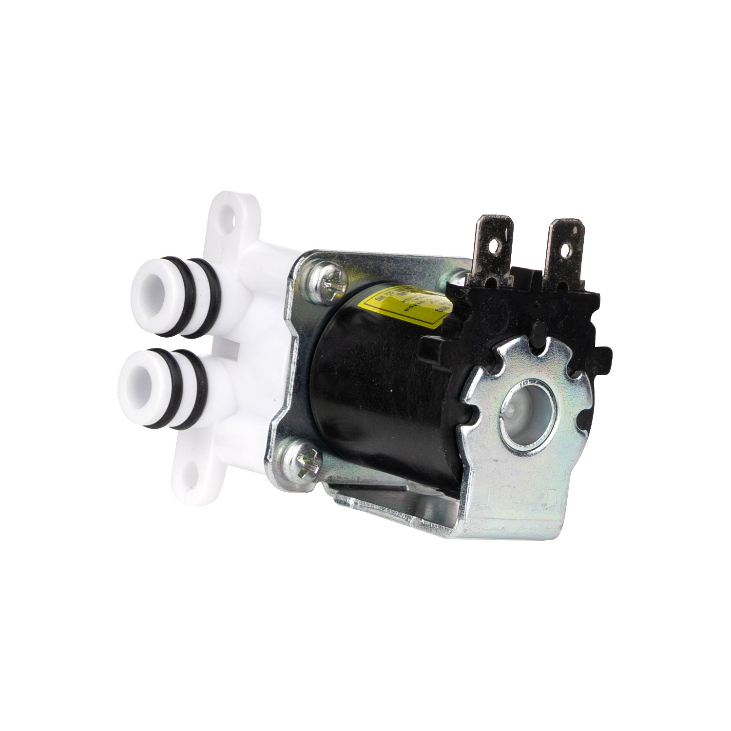 Abwasserventil für BEM LUNA