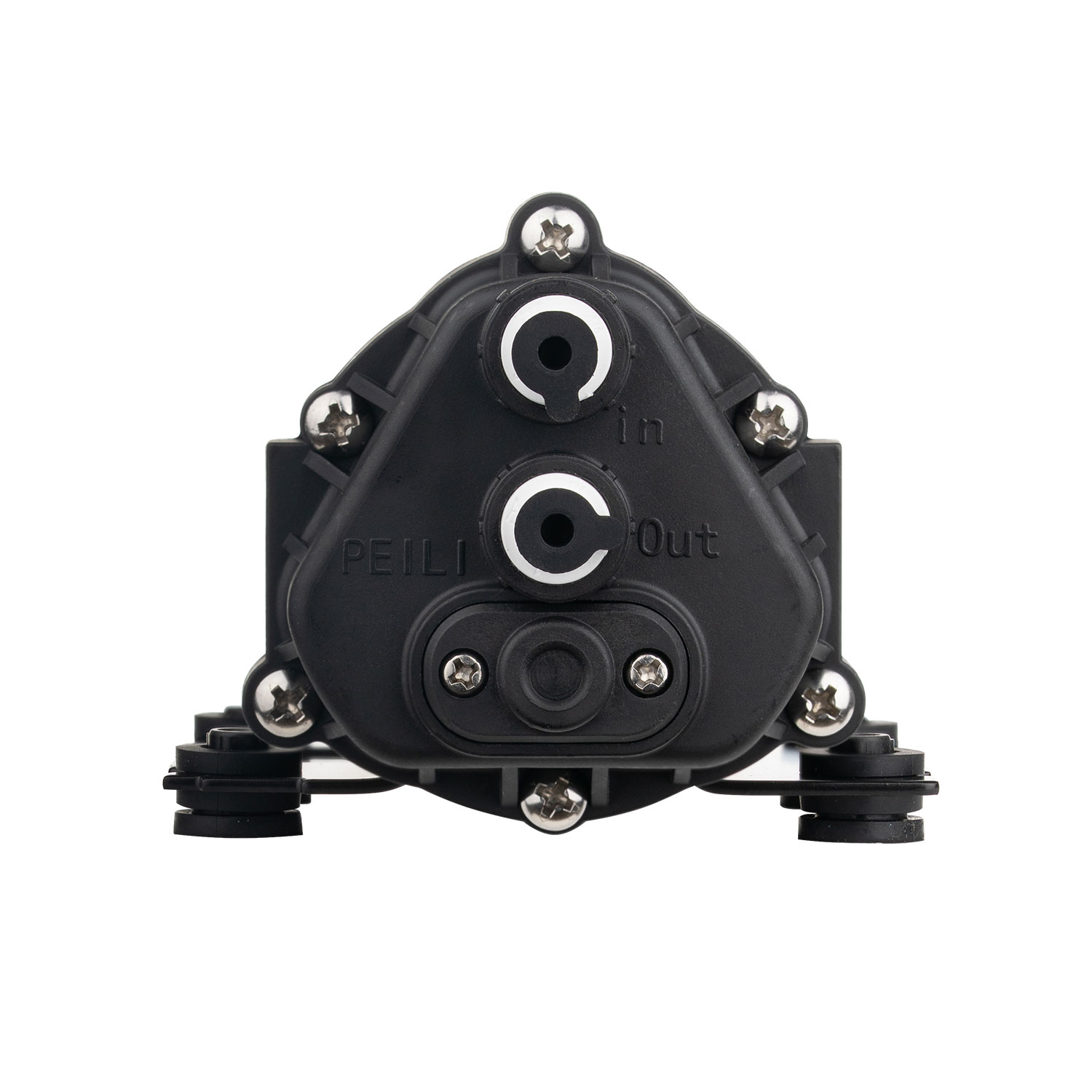 Hauptpumpe für BEM LINA / IDA