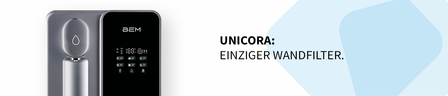 UNICORA2 1