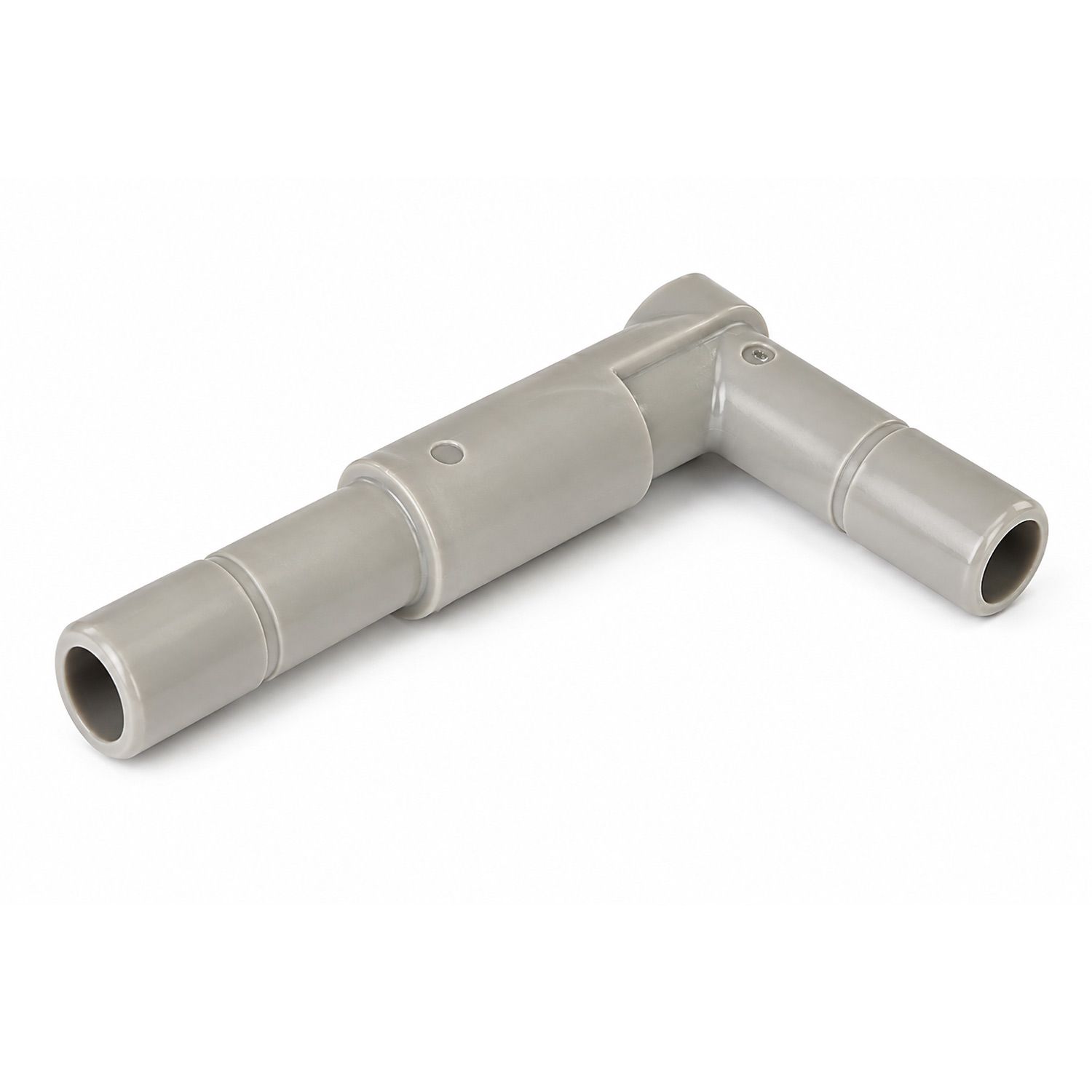 Winkelverbinder für BEM Orion
