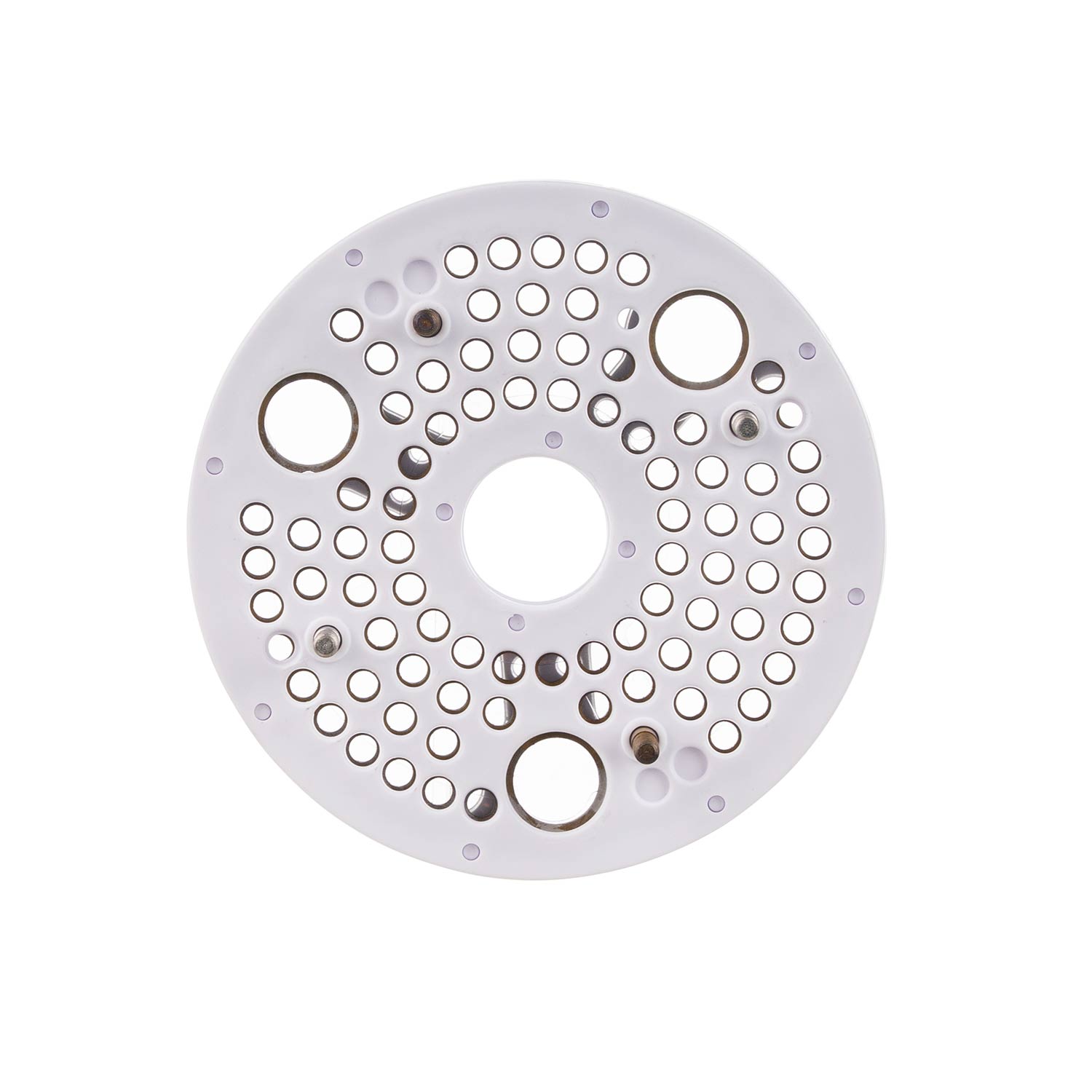 Wasserstoffmodul für BEM Tornado