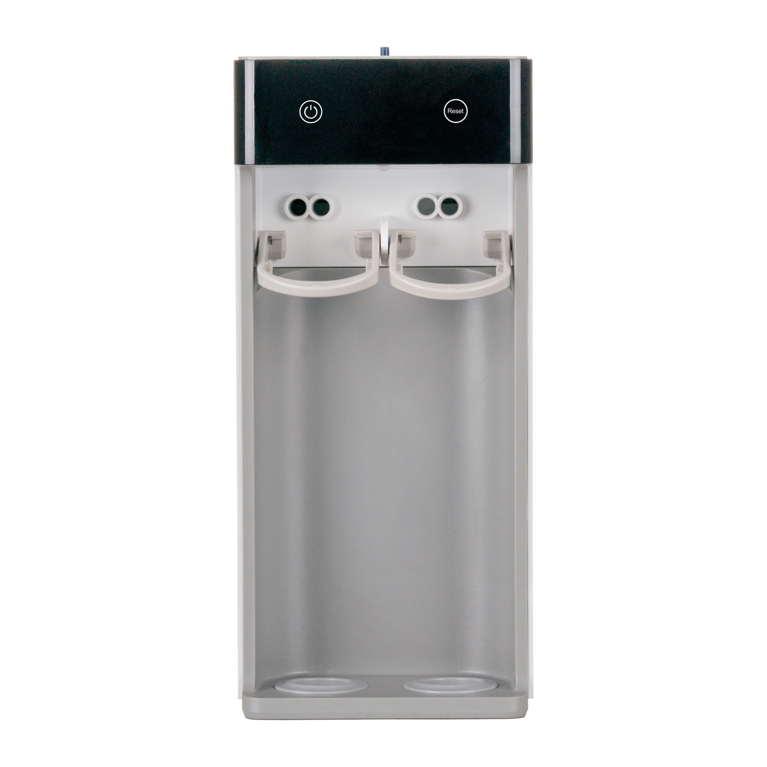 BEM Akira tankloser Wasserfilter mit 5-stufigem Filtersystem Direct-Flow