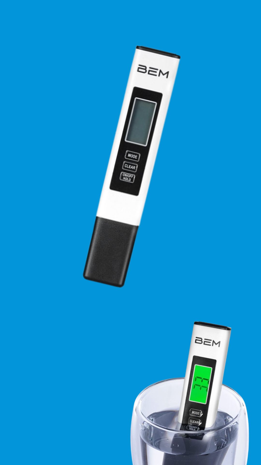 Design ohne Titel (4)