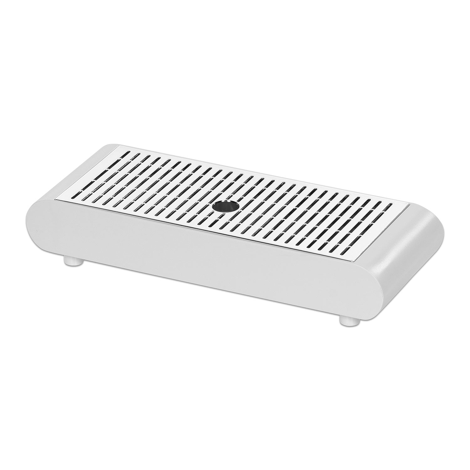 Tropfschale für BEM LINA / IDA