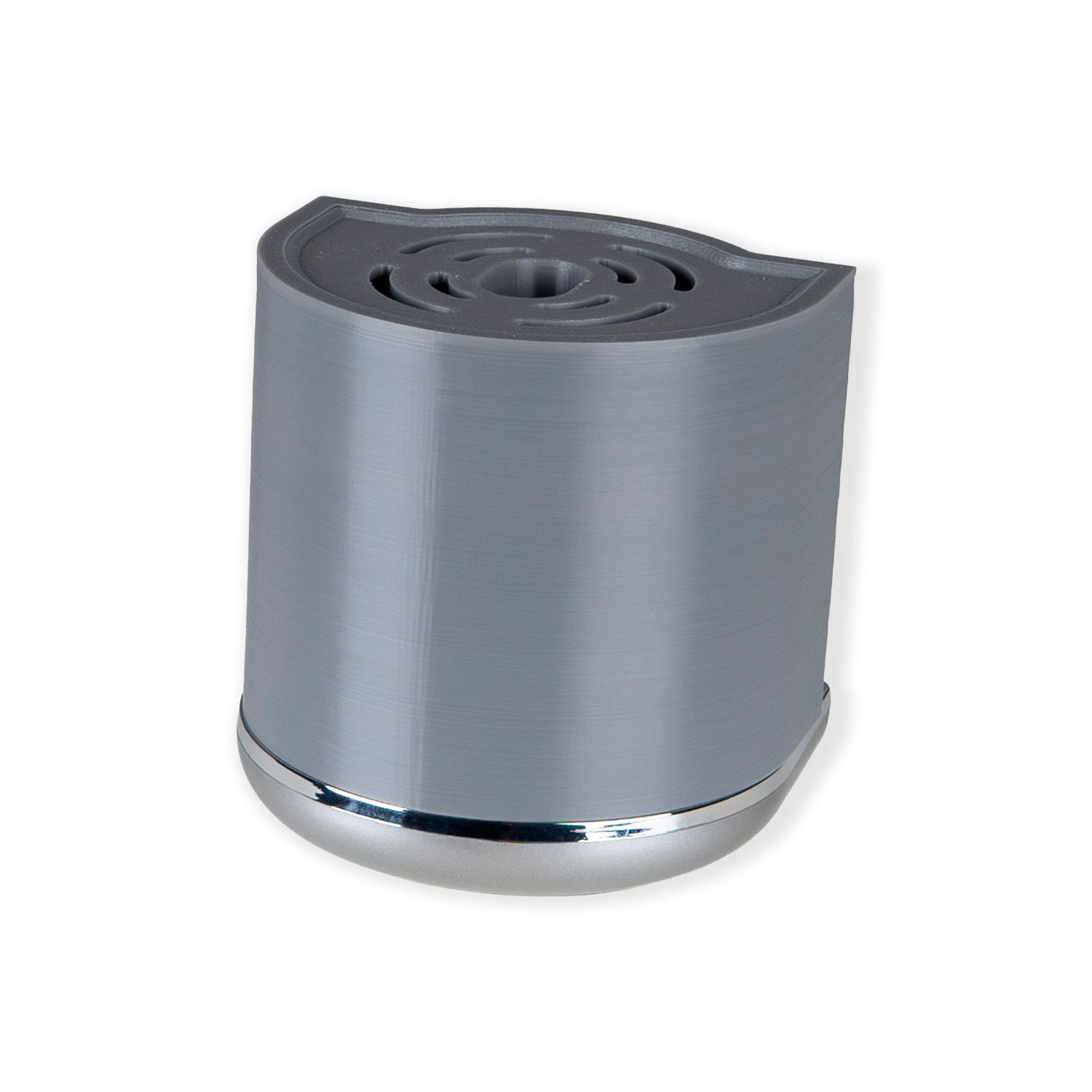 Standfuß für BEM Unicora (3D-Druck)