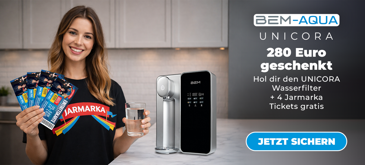 610_woman-banner-1260x570px_DE_2 (1)