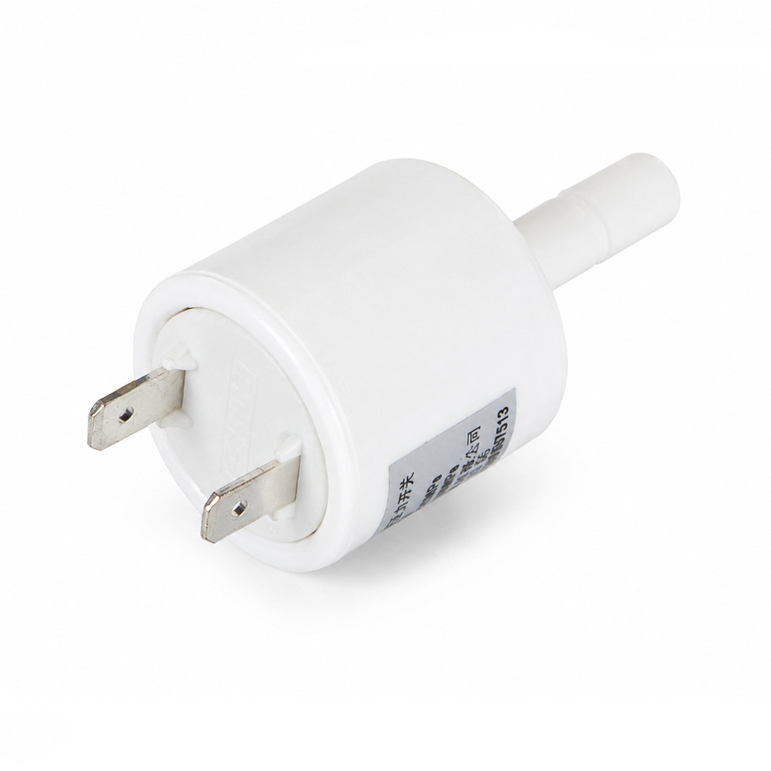 Druckschalter für BEM Akira