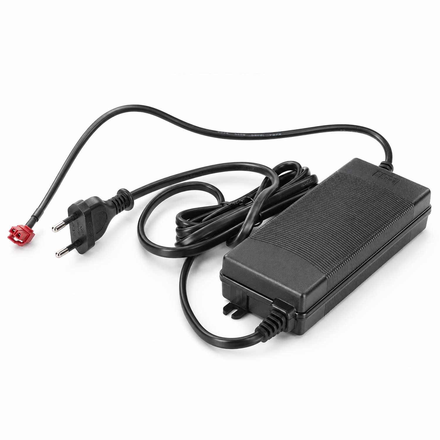 Netzteil mit Anschlusskabel und EU-Stecker für BEM Akira