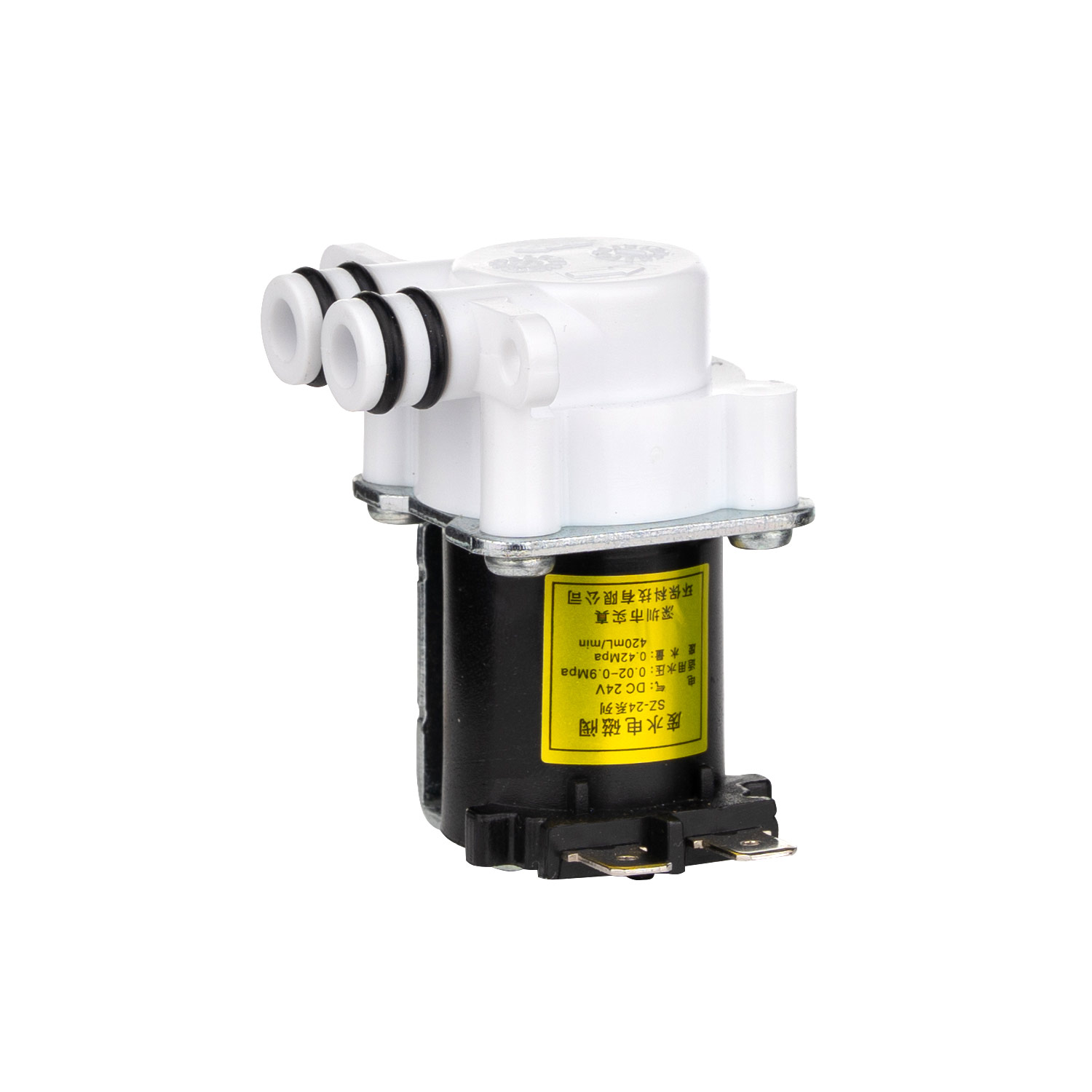 Abwasserventil für BEM LINA / IDA