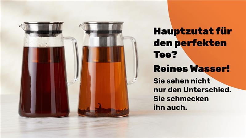 tea_text_bem_aqua_banner-1920x1082px_neu (1)