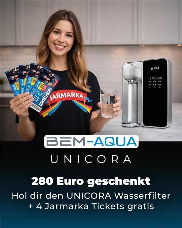 610_woman_post-banner-1080x1350px