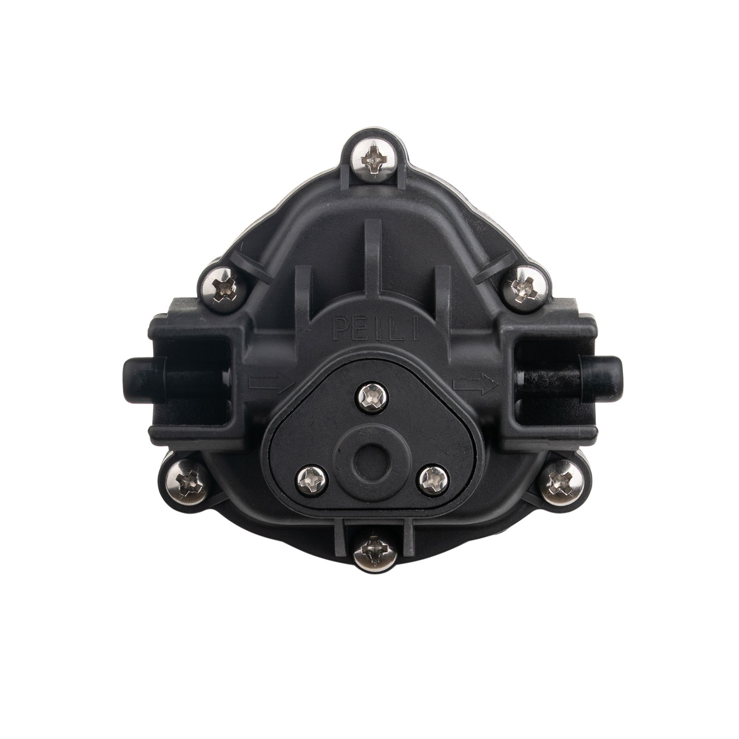 Hauptpumpe für BEM LUNA