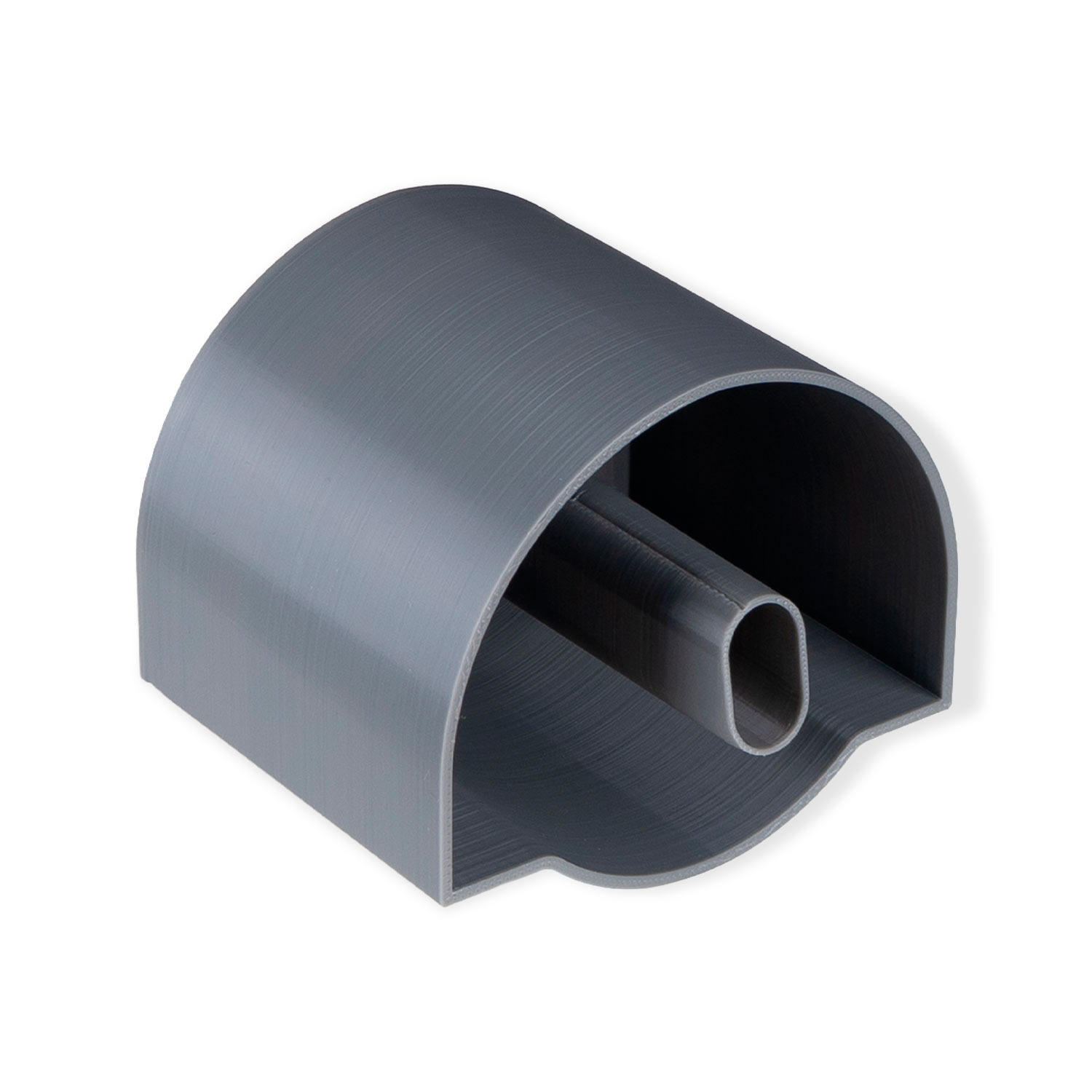 Standfuß für BEM Unicora (3D-Druck)