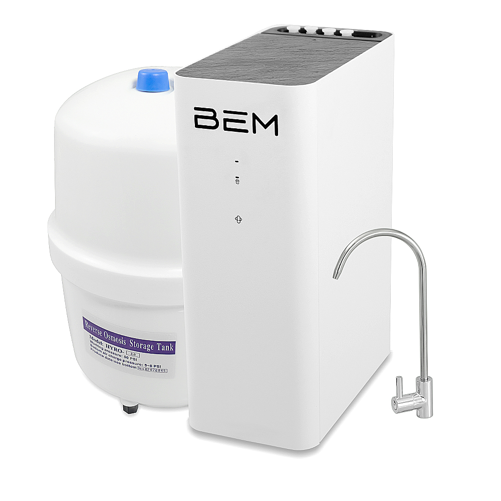 Ersatzfilter 5-in-1 für das Modell BEM Lisa Wasserfilteranlage Ersatzfilter 5-in-1 für das Modell BEM Lisa Wasserfilteranlage