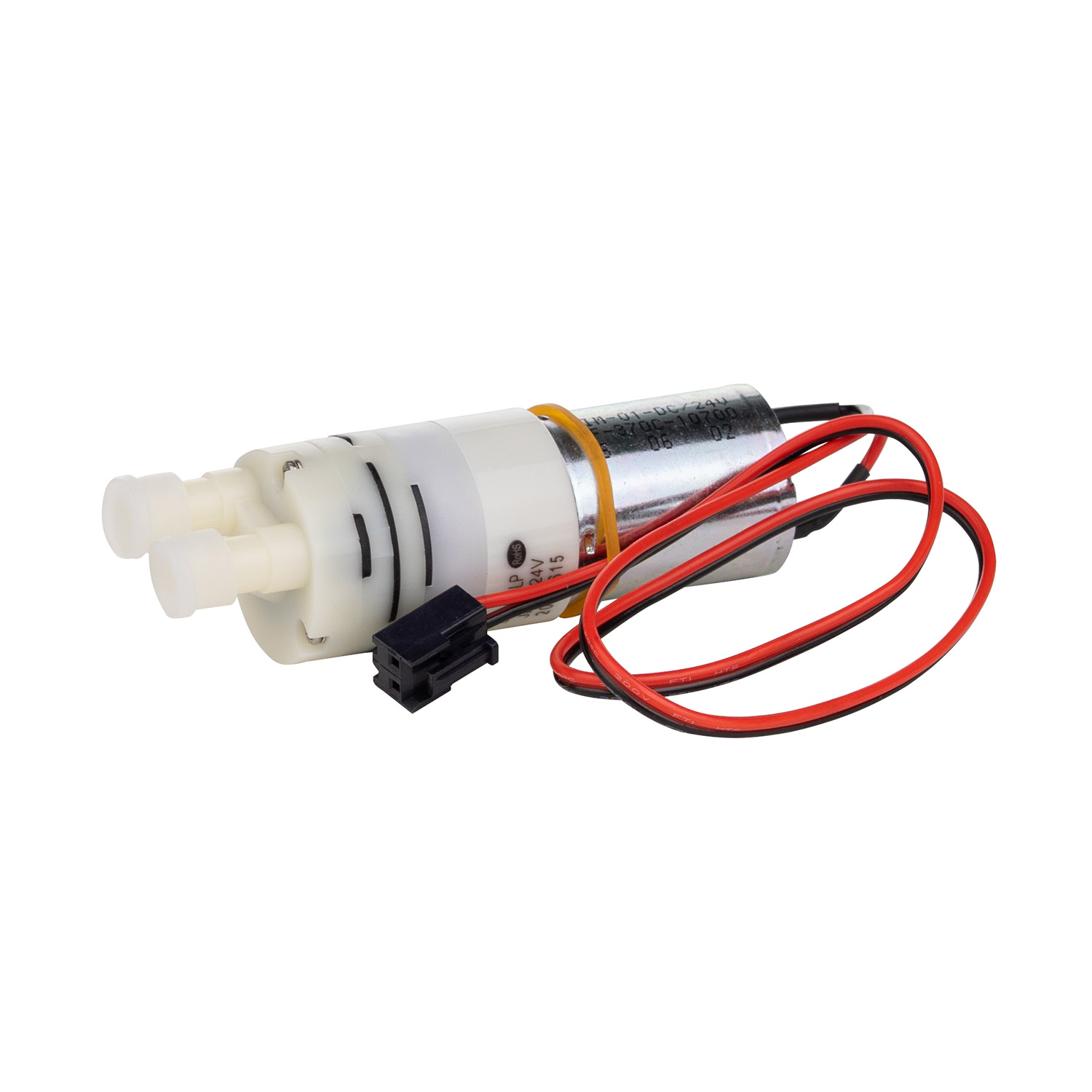 Kaltwasserpumpe für BEM LINA / IDA