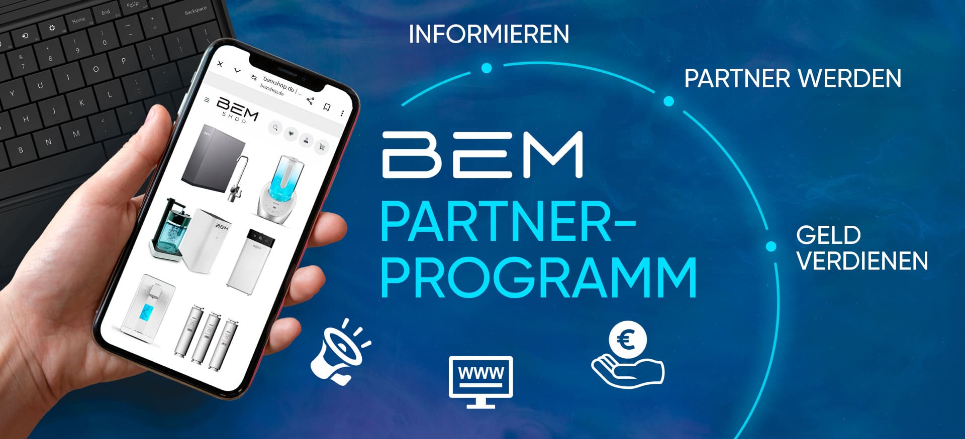 PARTNERPROGRAMM_banner_Bemshop-1920x875px(1)_1920x1920