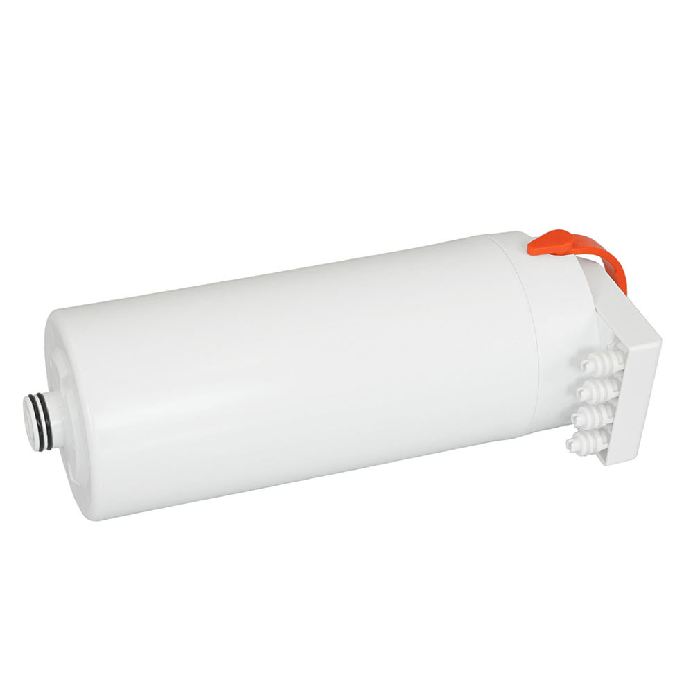Ersatzfilter 5-in-1 für das Modell BEM Lisa Wasserfilteranlage Ersatzfilter 5-in-1 für das Modell BEM Lisa Wasserfilteranlage