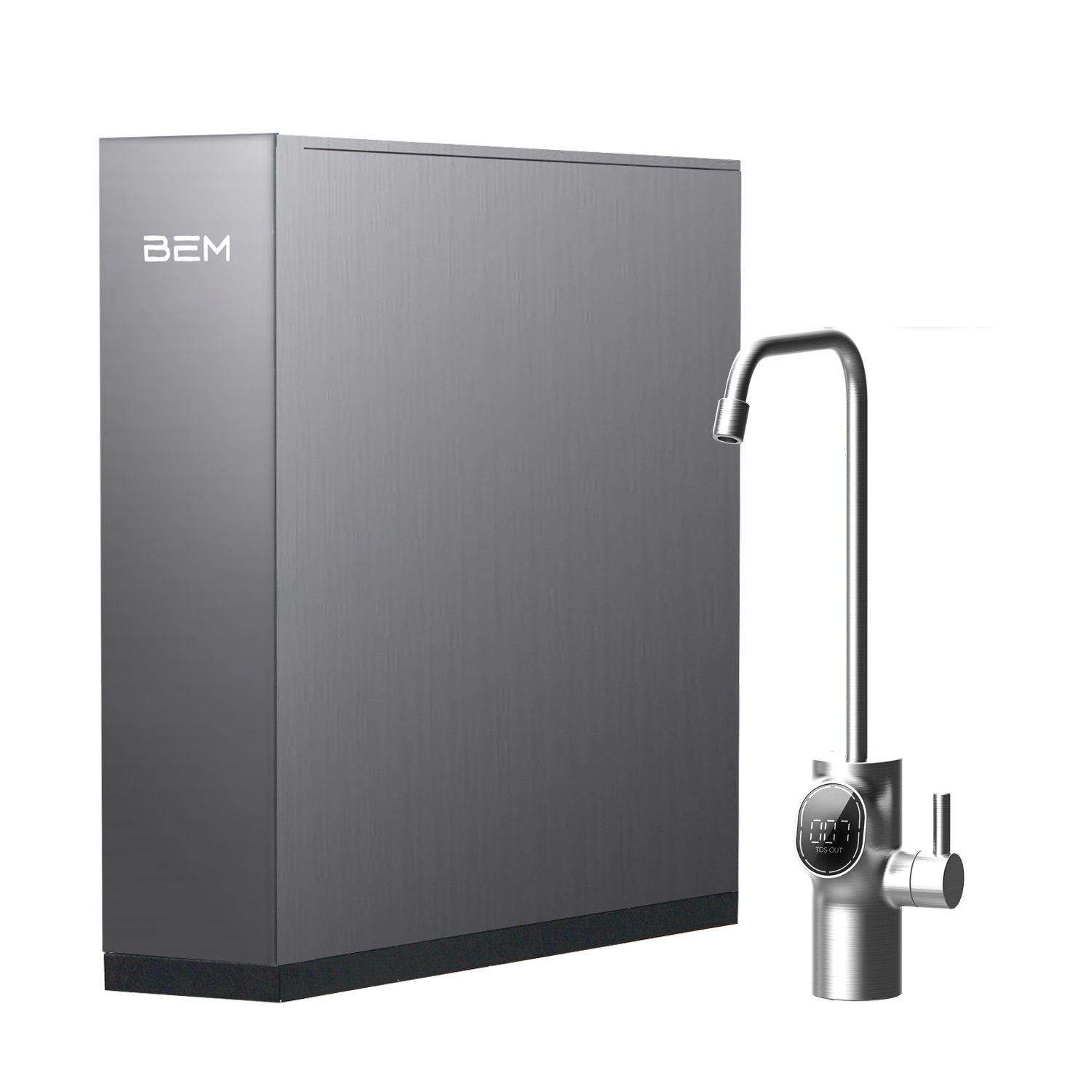 ORION Ersatzfilter