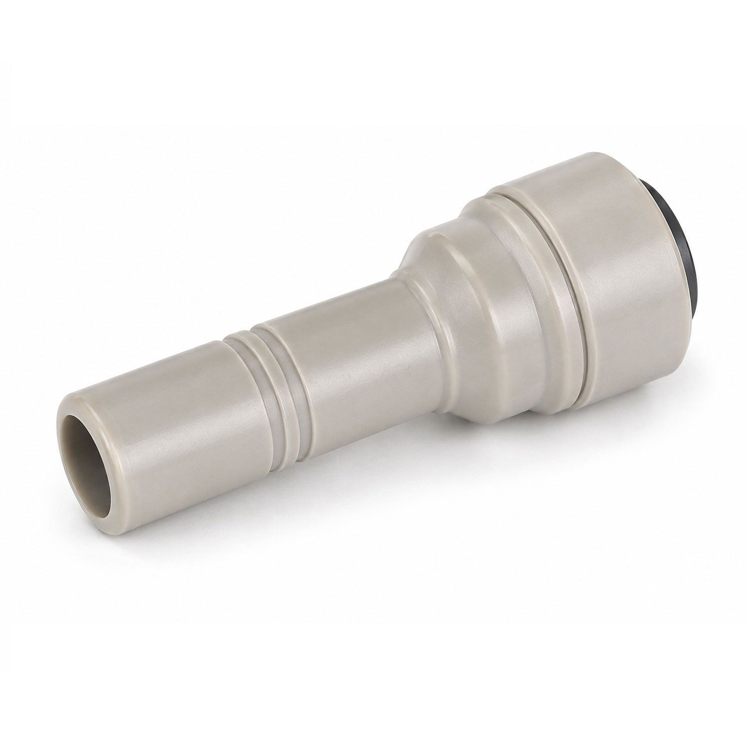 Reduzieradapter 3/8" auf 1/4" für BEM Orion
