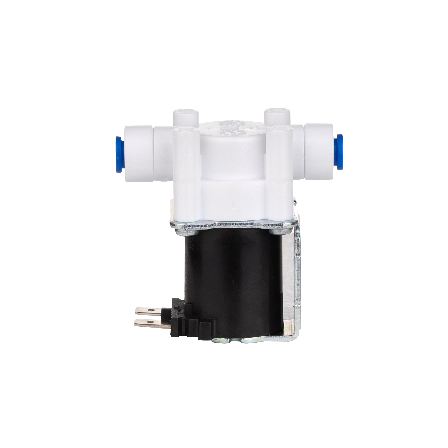 Durchflussventil für BEM IDA