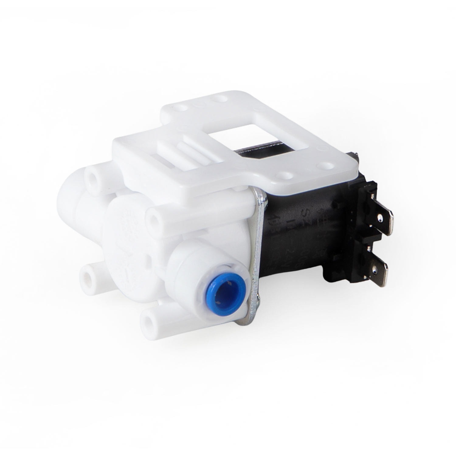 Wassereinlassventil für BEM Unicora